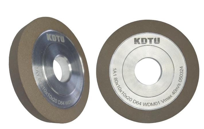 Abrasive: common mistakes when working with the tool